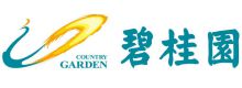 碧桂園地產(chǎn)
